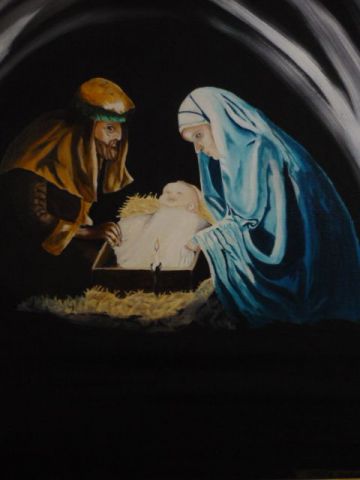 NAISSANCE